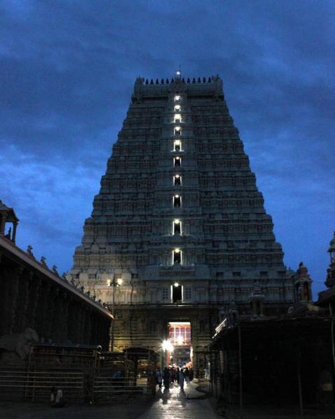 vaitheeswaran-temple-img